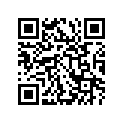 17563-89E01 RUBBERWATERTU