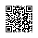 17563-91J00 17563-91J01-GROMMET,WATERT