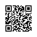17563-96301 GROMMETWATERT