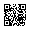 17567-747-000 RUBBER,FUELGUIDE