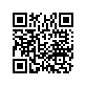 17568-GET-K40 
