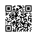 17570-KTY-D31 