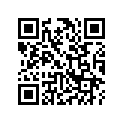 17570-MKN-D50ZA CVR, FR. *R381C*