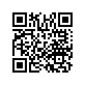 17571-MBB-300ZA Mark,l fue*type1*