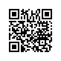 17571-MBB-D00ZA MARK,L FUE*TYPE7*