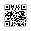 17571-MBB-D00ZB Mark,l fue*type8*