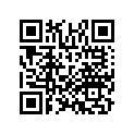 17571-MCZ-D00ZA MARK,L FUE*TYPE7*