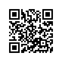 17573-89J01 17573-89J02-PIPE,WATERRETU