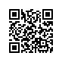 17575-MEL-L00 Tube C