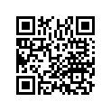 17577-KYZ-711 *17570-k26-901