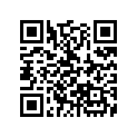 17581-MJE-D00 TUBE