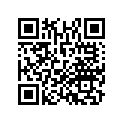 17590-MER-720ZA Graphic 1