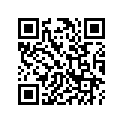 17590-MER-R70ZA 