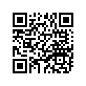 176-81155-10-00 ARMATURE