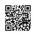 176-81910-11-00 VOLTAGE REG ASY