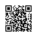 17611-95201 WATERBYPASSVA