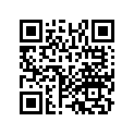 17611-KF0-000 Rubber