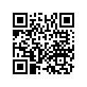 17611-KJ2-000 Rubber