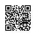 17612-HA5-000 Cushion, Fr.