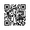 17613-168-000 CUSHION, RR.