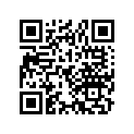 17613-225-000 Rubber b, rr.