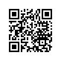 17613-422-000 Washer