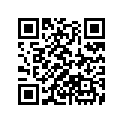 17613-VM5-000 Rubber, Center