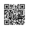 17614-KBA-900 CUSHION, RR.