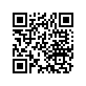 17615-463-000 Rubber B