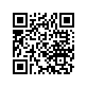 17620-165-980 Cap comp.,fuel fi
