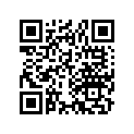 17620-358-000 Cap comp.filler