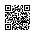 17626-148-671 *fop*cup measure usa