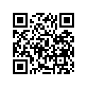 17631-99J10 FILTERWATERPO