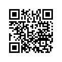 17631-GBJ-680 Tube