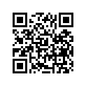 17633-98J00 CAP,WATERFILTE