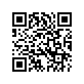 1763701K GUIDEPRIMARYCHAIN