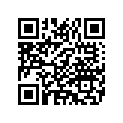 1763901K GUIDE,RRTENSIONER