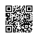 17640-212-000 Cover