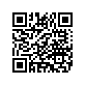 1764001K GUIDE,SECONDARYCHAIN