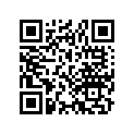 17641-703-010 COLR, TANK DISTANCE