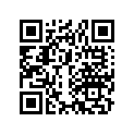 17642-700-000 COLLARB