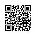 17643002 ROD SNAP