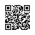 17656-579-010 Grommet