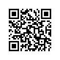17661-02EA0-000 