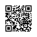 17661-035-000 Rubber, grip