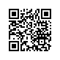 17661-114-000 Rubber,knee.grip