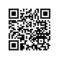 17661-246-020 Rubbr knee grip