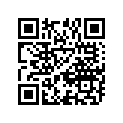 17661-29E00-000 