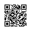 17661-49F00-000 