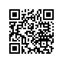 17662-246-020 Lrubarknee crip